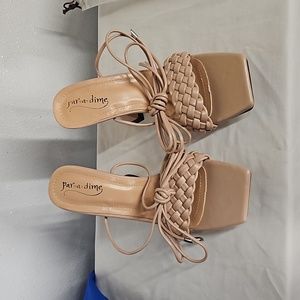 Womens High Heels, Multiple Sizes, B1